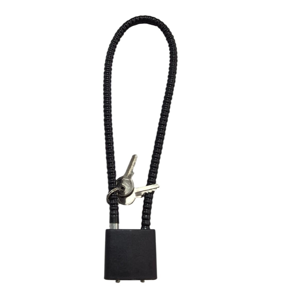 Regal R15LC1 Gun Safety Cable Lock With Keys
