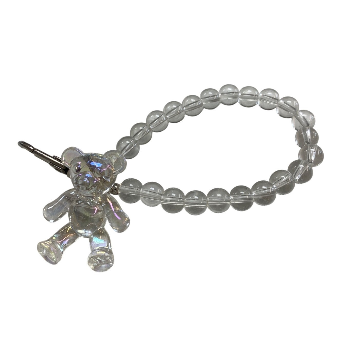 iPhone XR Case  Floral