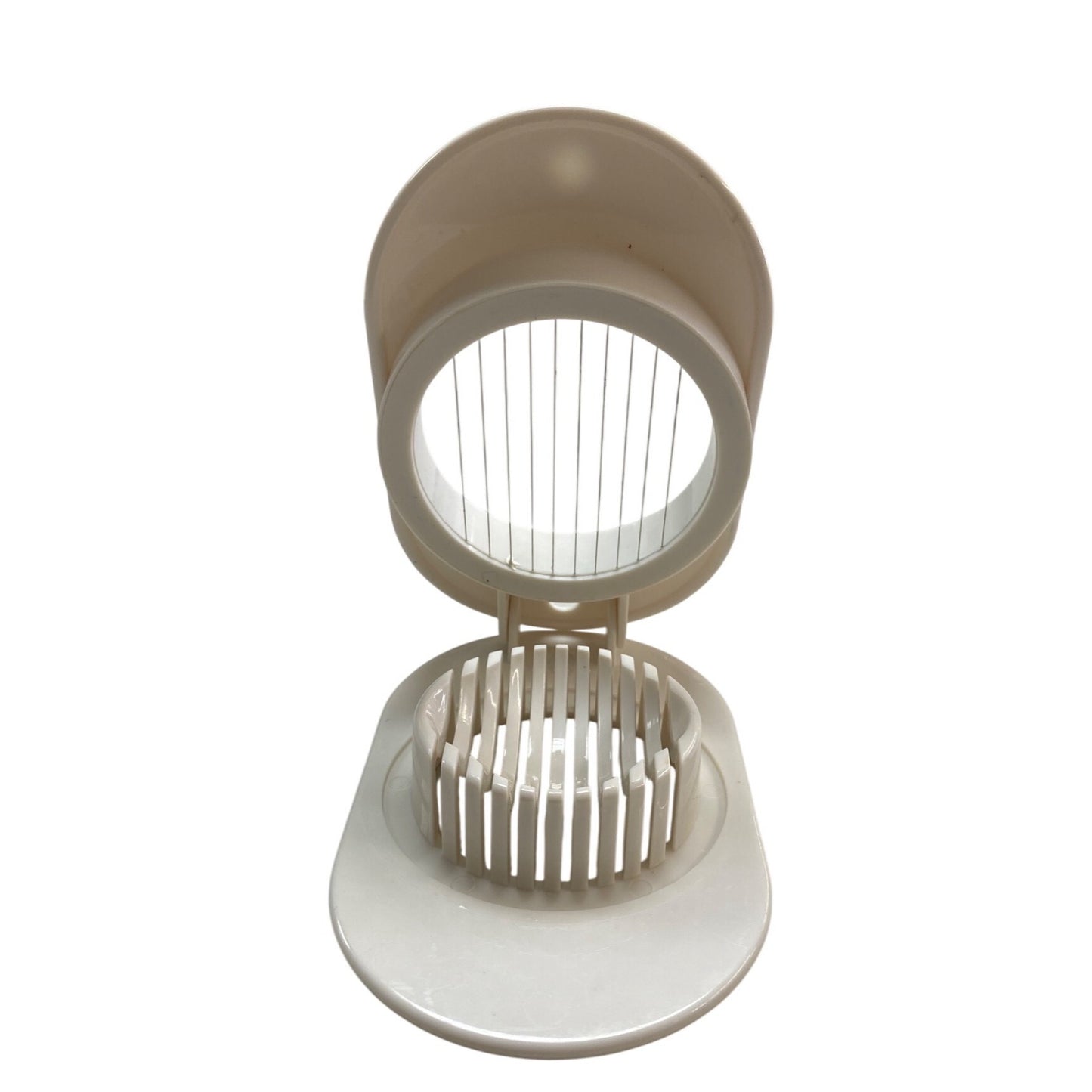 Egg Slicer