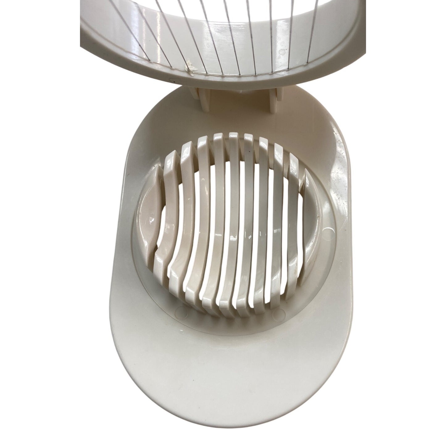 Egg Slicer