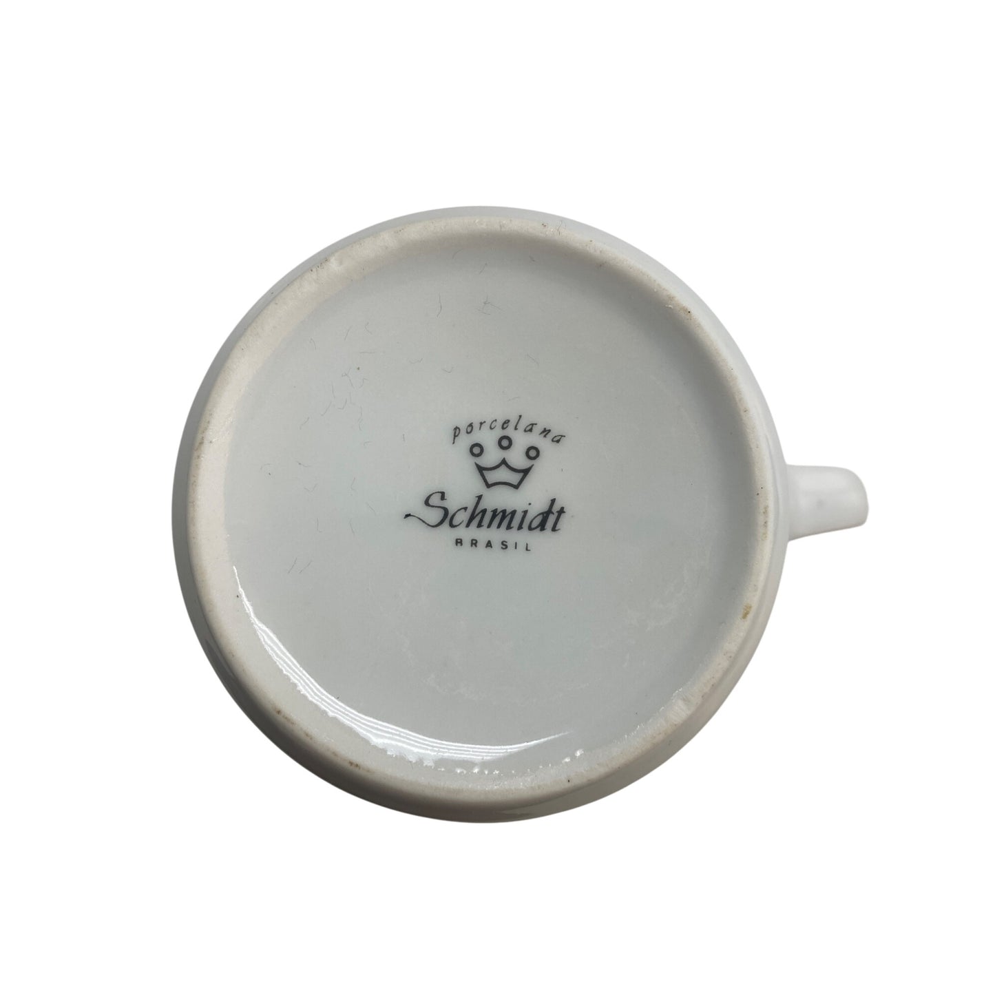 Grandpa Christmas Mug