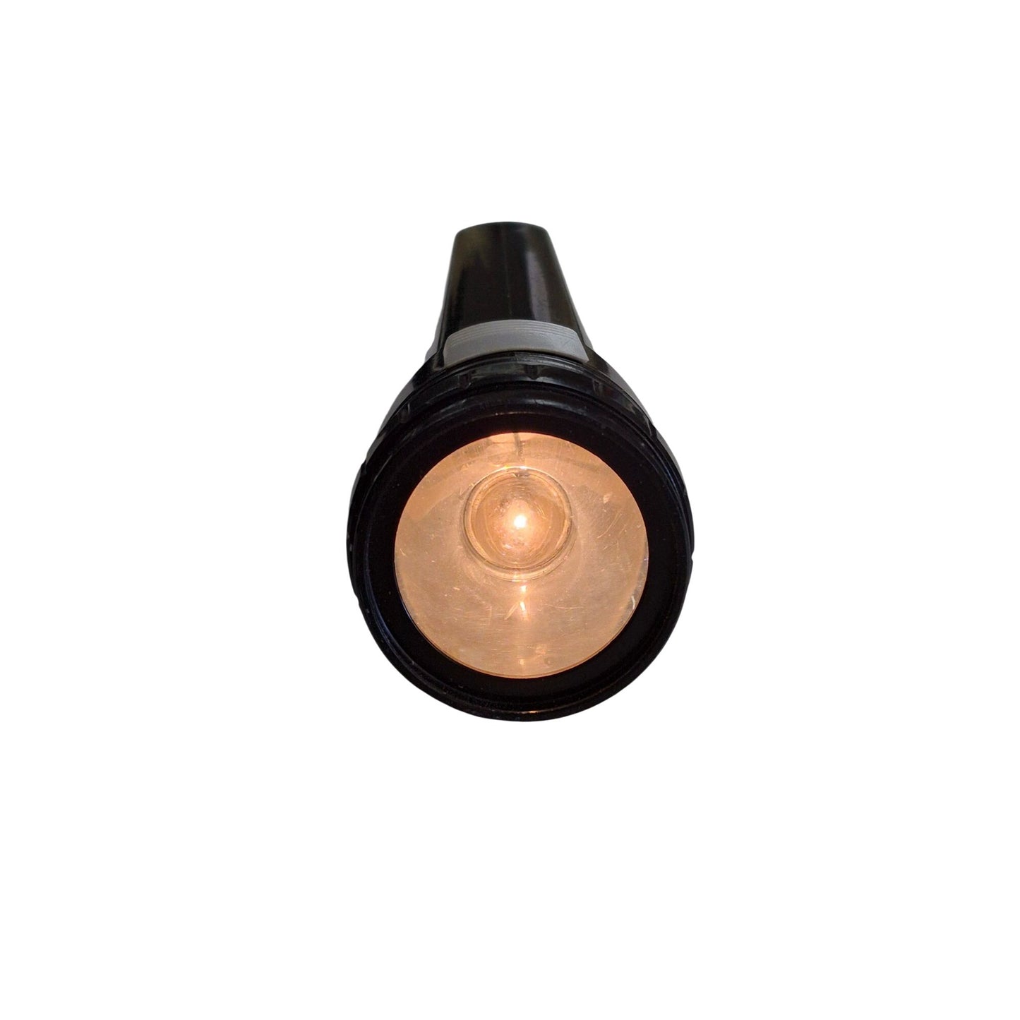 Eveready Heavy Duty Led Flashlight Portable Emergency Lighting Solution