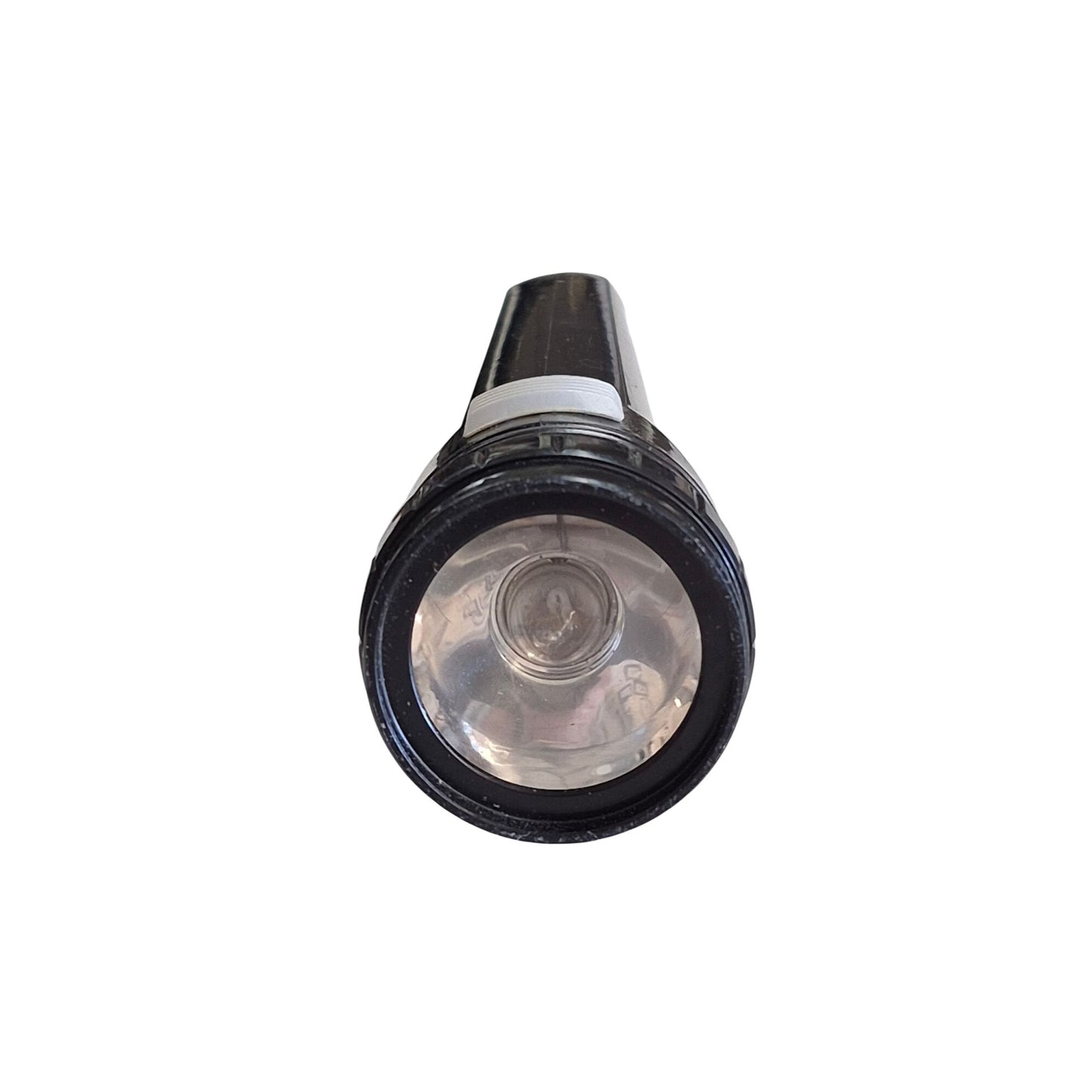 Eveready Heavy Duty Led Flashlight Portable Emergency Lighting Solution