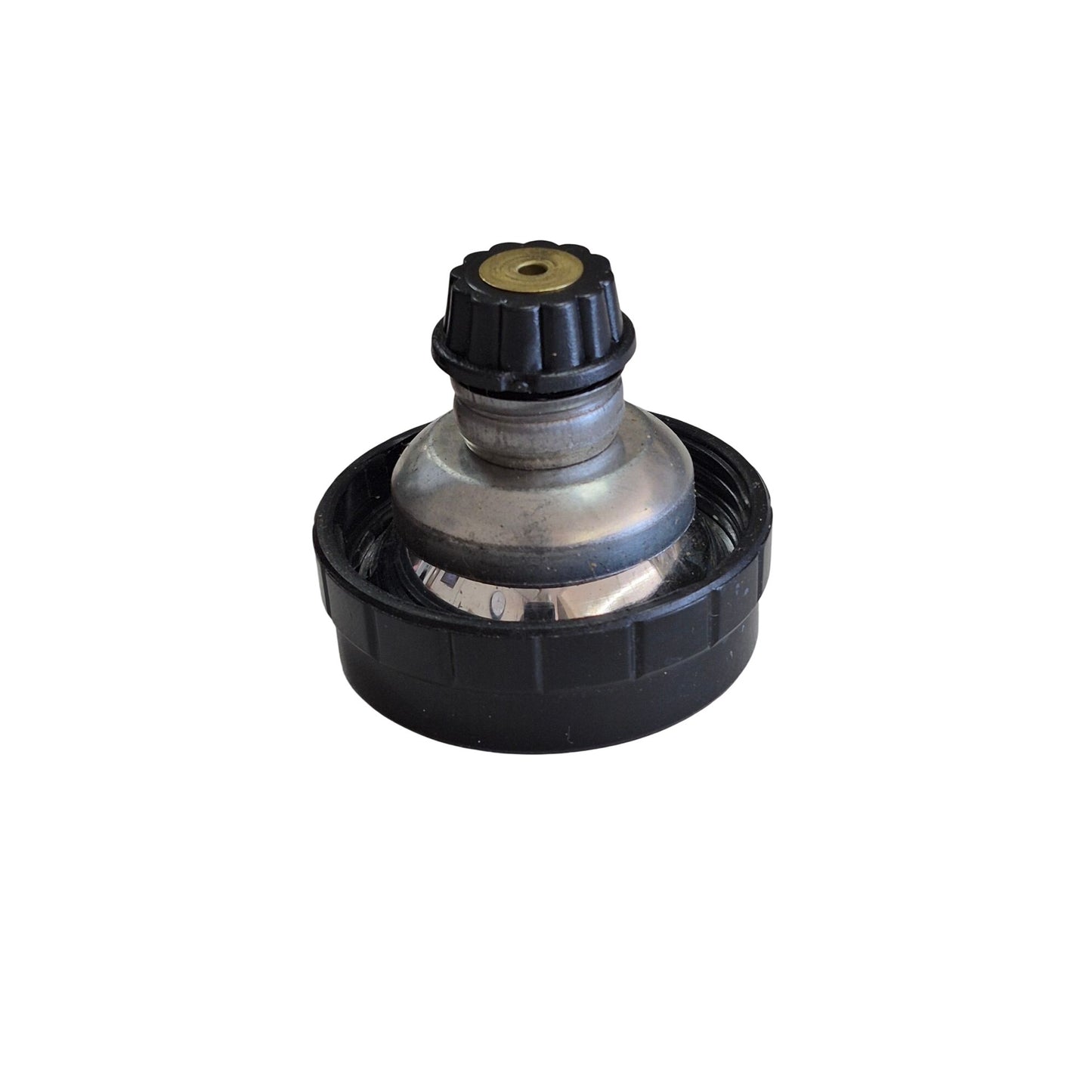 Eveready Heavy Duty Led Flashlight Portable Emergency Lighting Solution