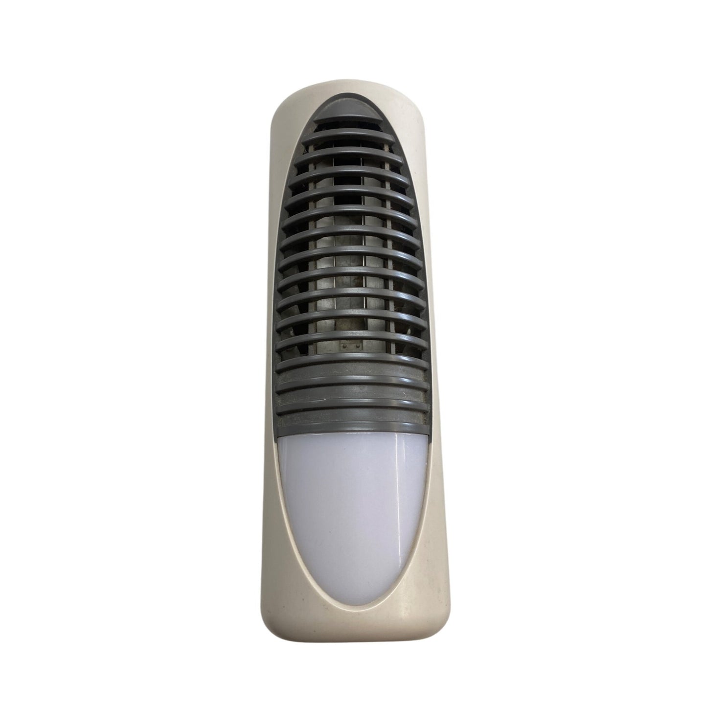 Sharper Image Ionic Breeze Air Cleaner Model SI627