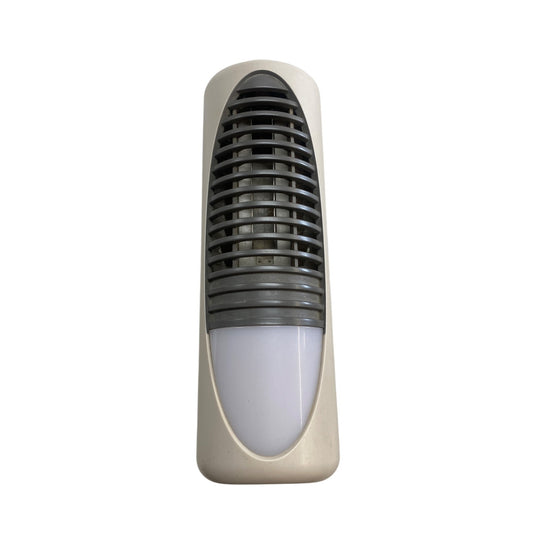 Sharper Image Ionic Breeze Air Cleaner Model SI627