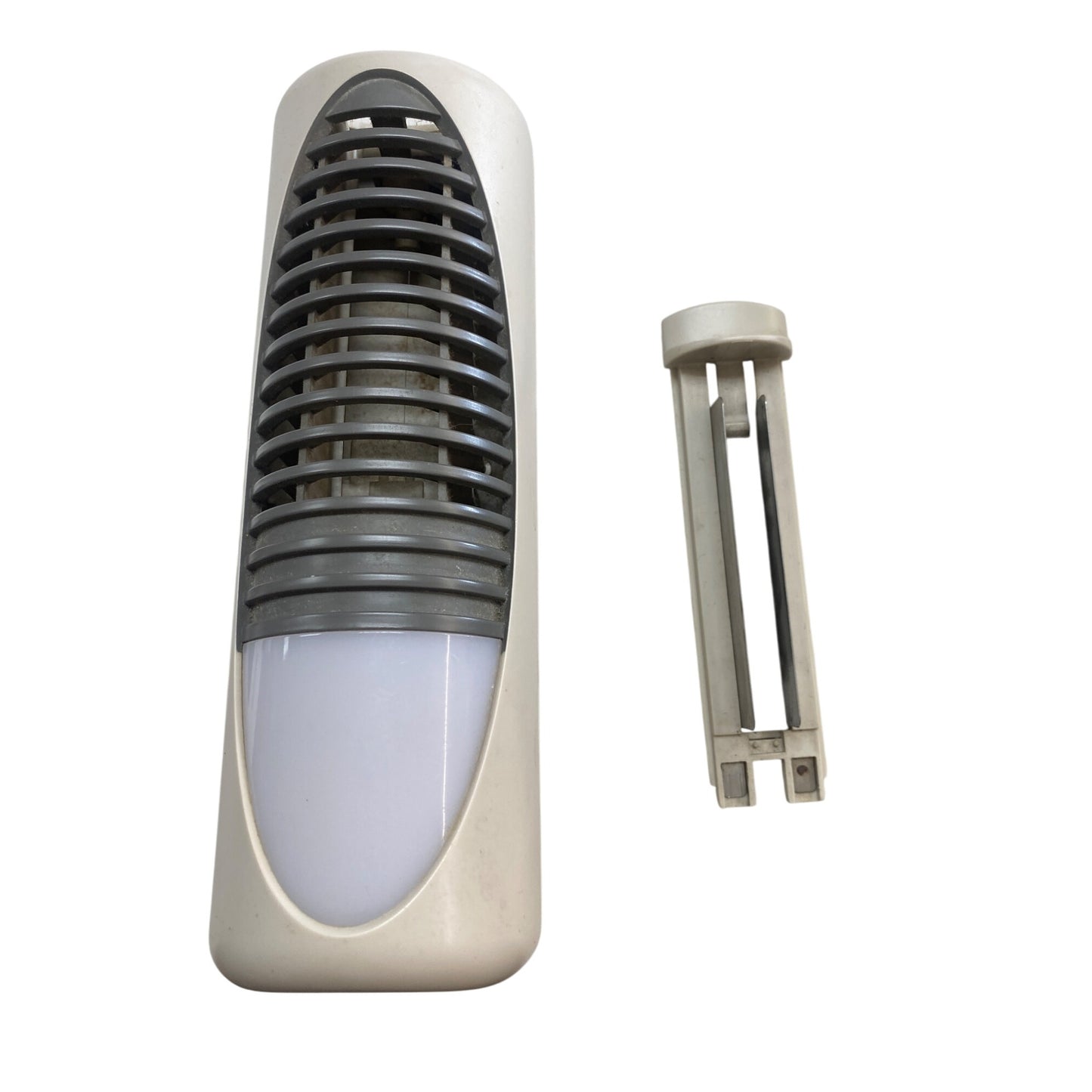 Sharper Image Ionic Breeze Air Cleaner Model SI627