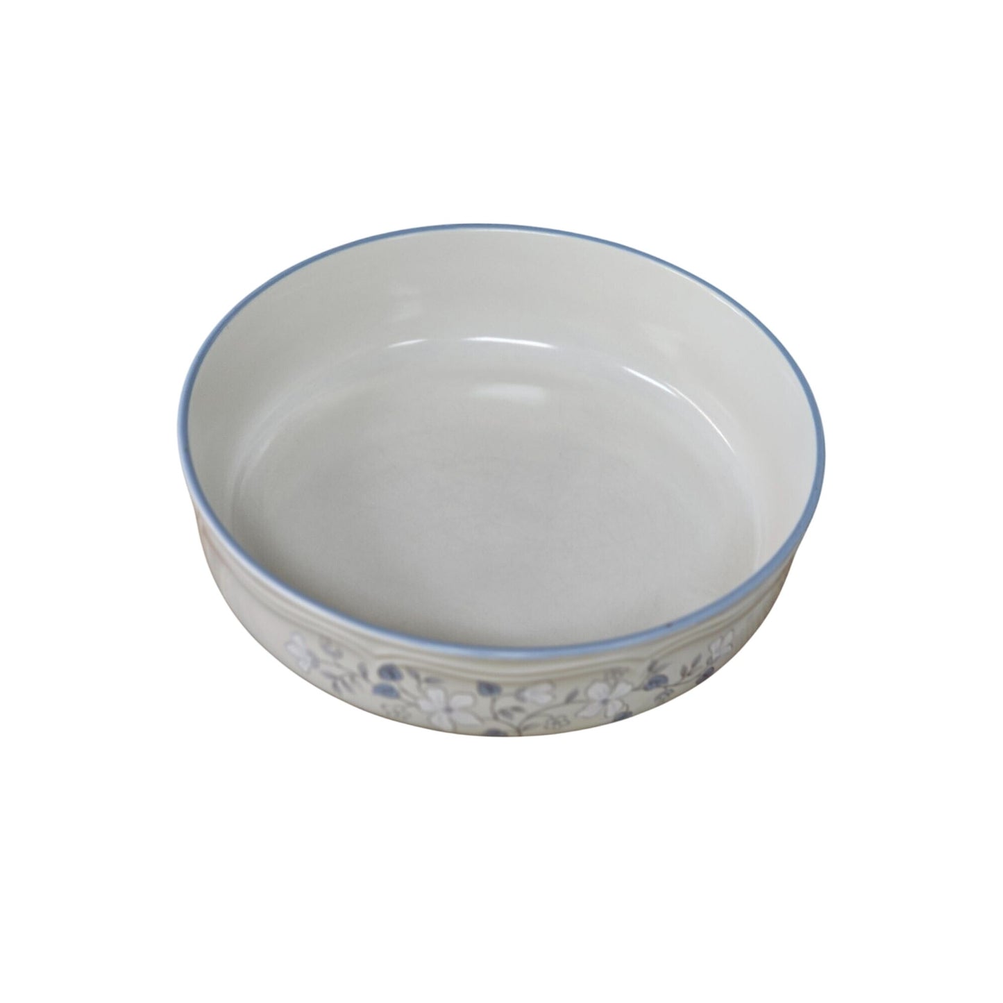 Covington Stoneware Serving Bowl
