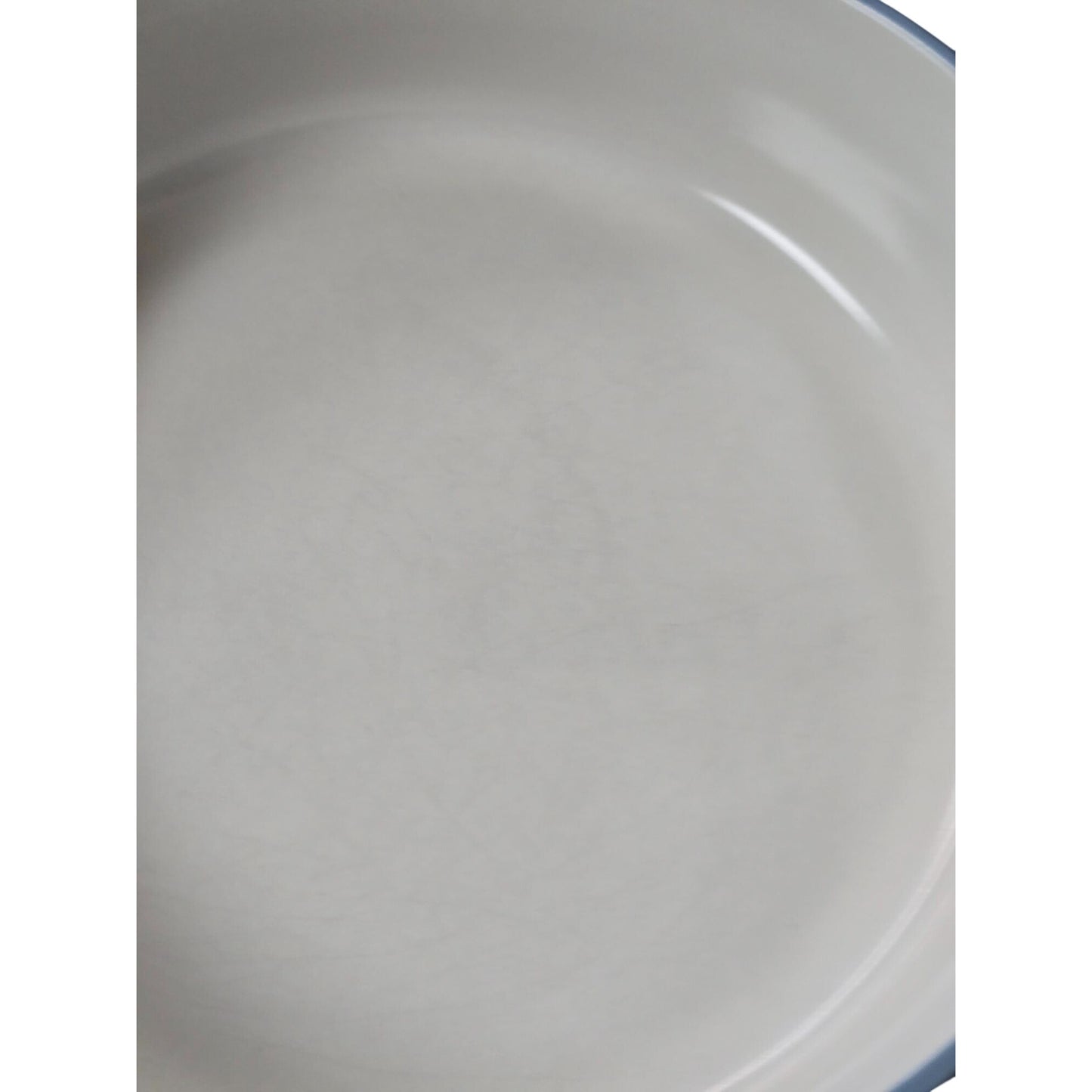 Covington Stoneware Serving Bowl