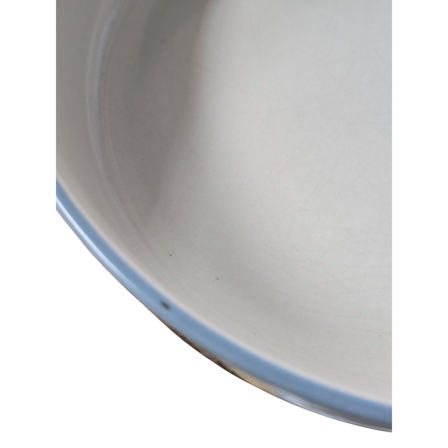 Covington Stoneware Serving Bowl