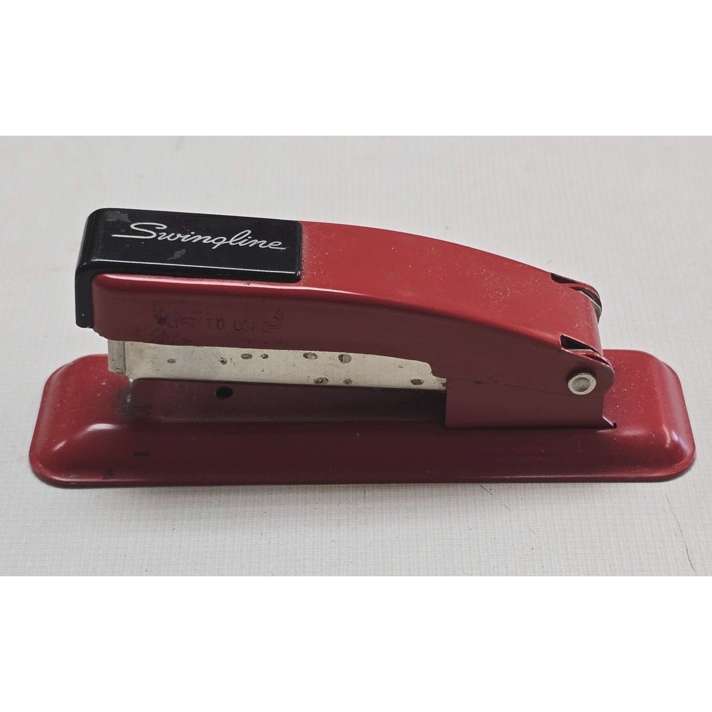 Vintage Swingline Stapler USA