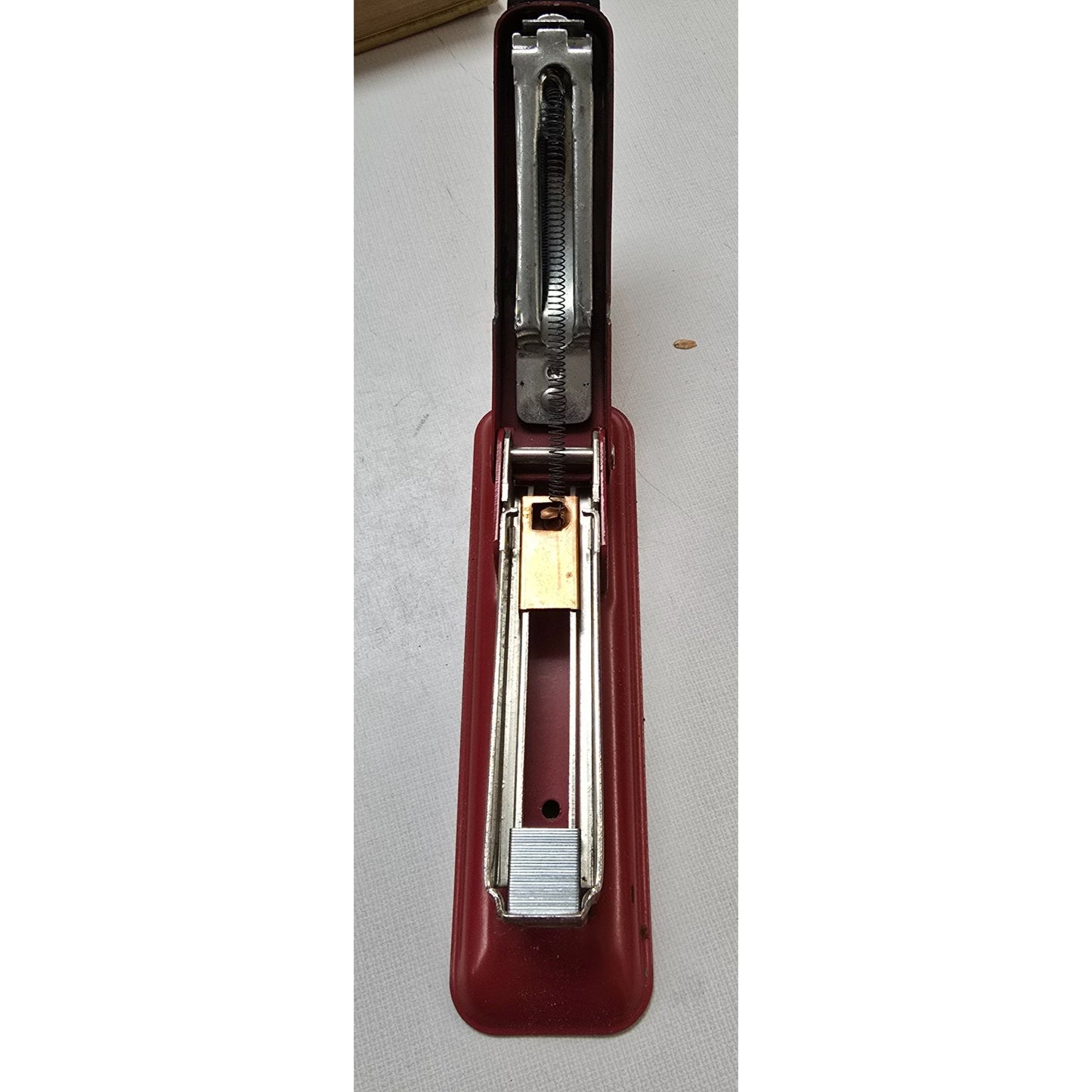 Vintage Swingline Stapler USA