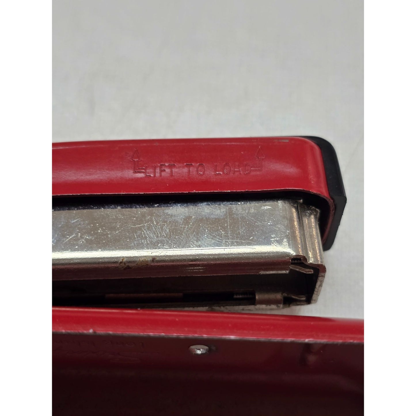 Vintage Swingline Stapler USA