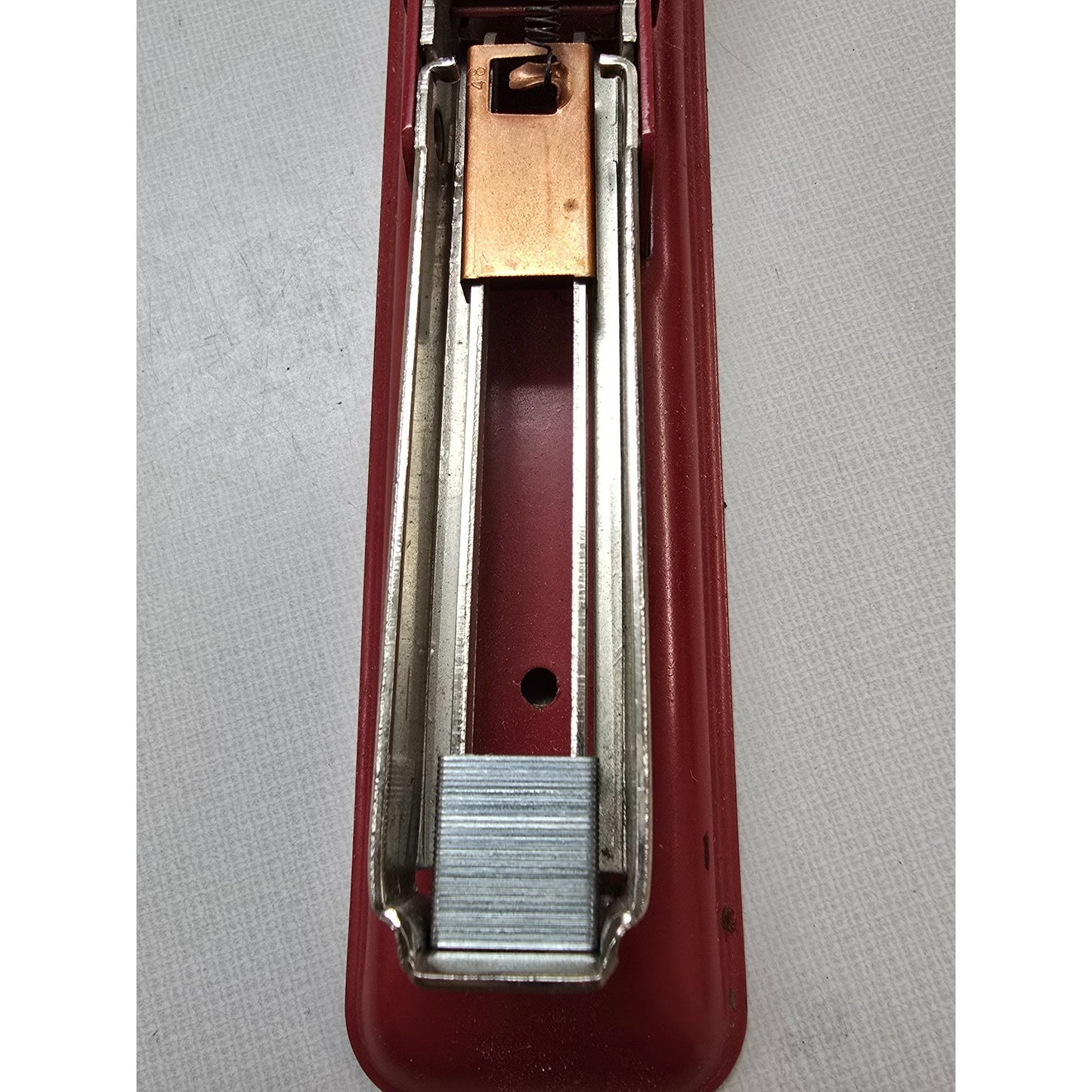 Vintage Swingline Stapler USA