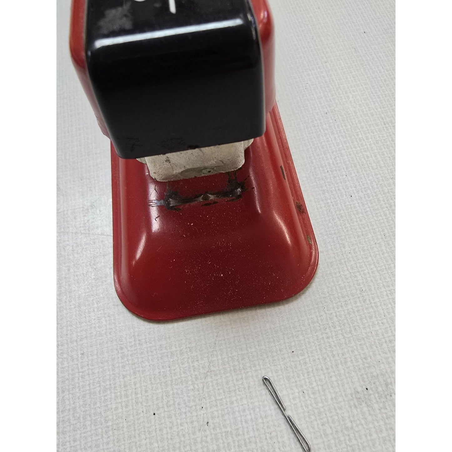 Vintage Swingline Stapler USA