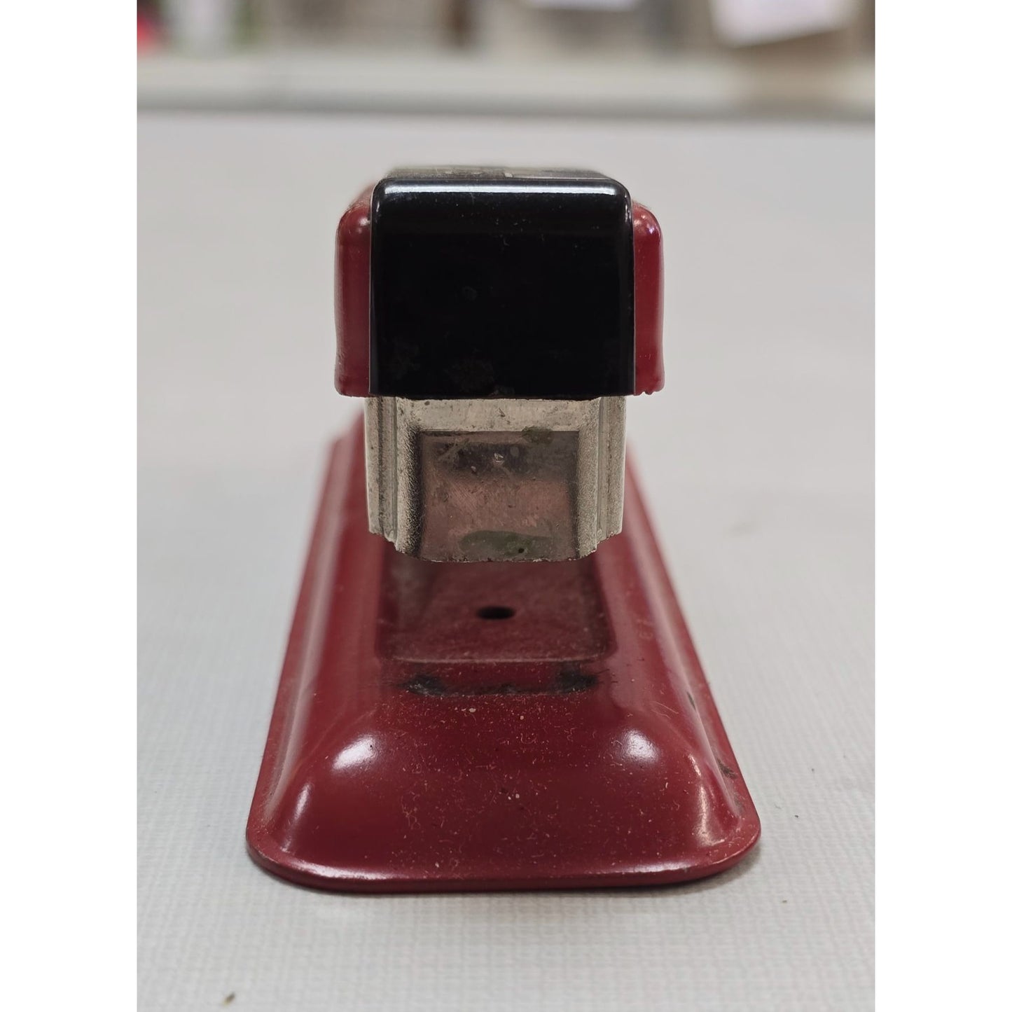 Vintage Swingline Stapler USA