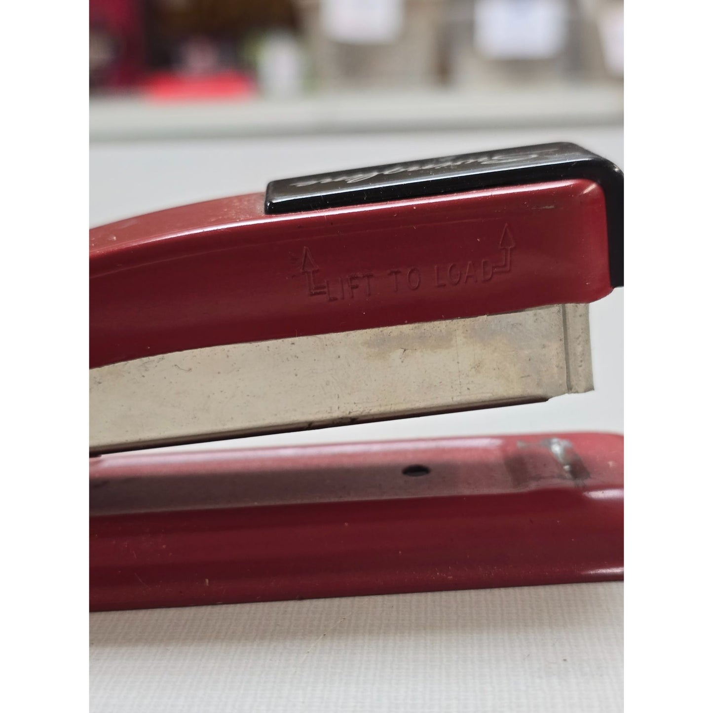 Vintage Swingline Stapler USA