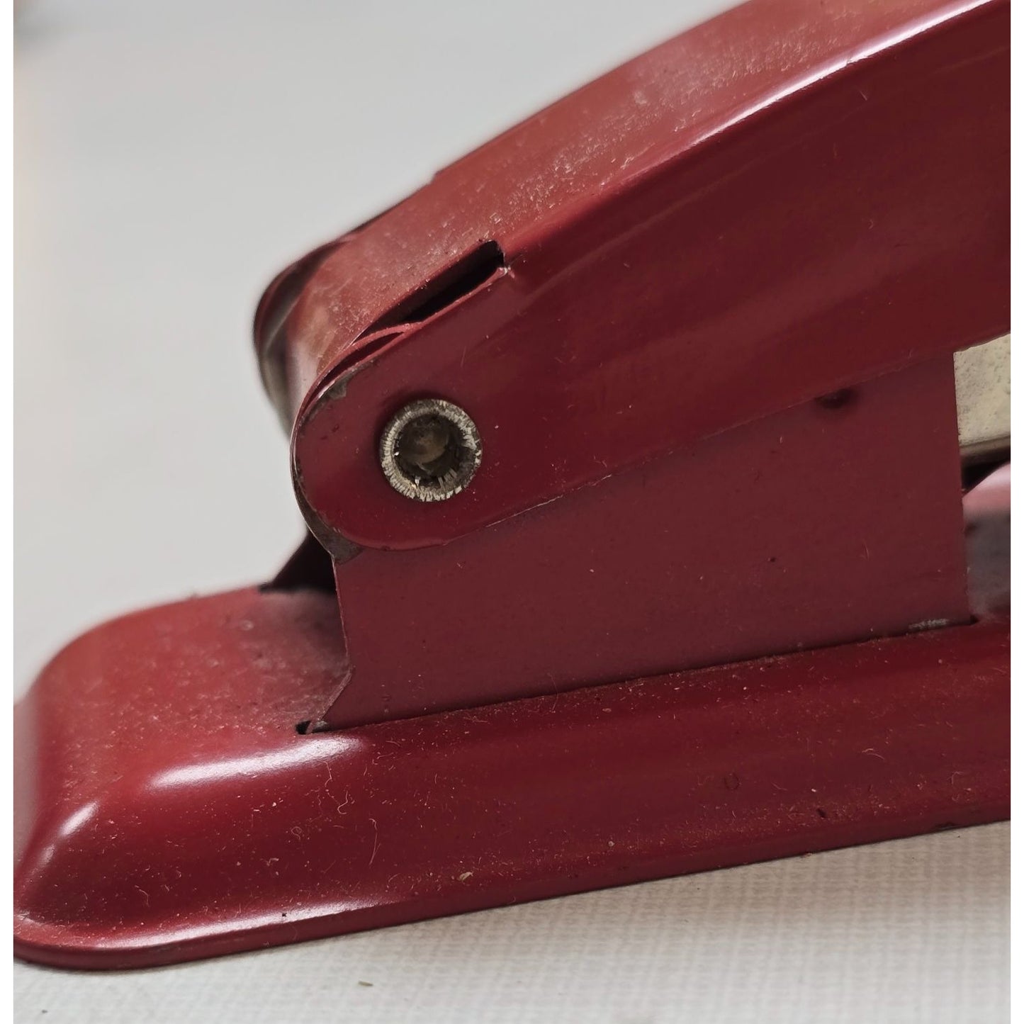 Vintage Swingline Stapler USA