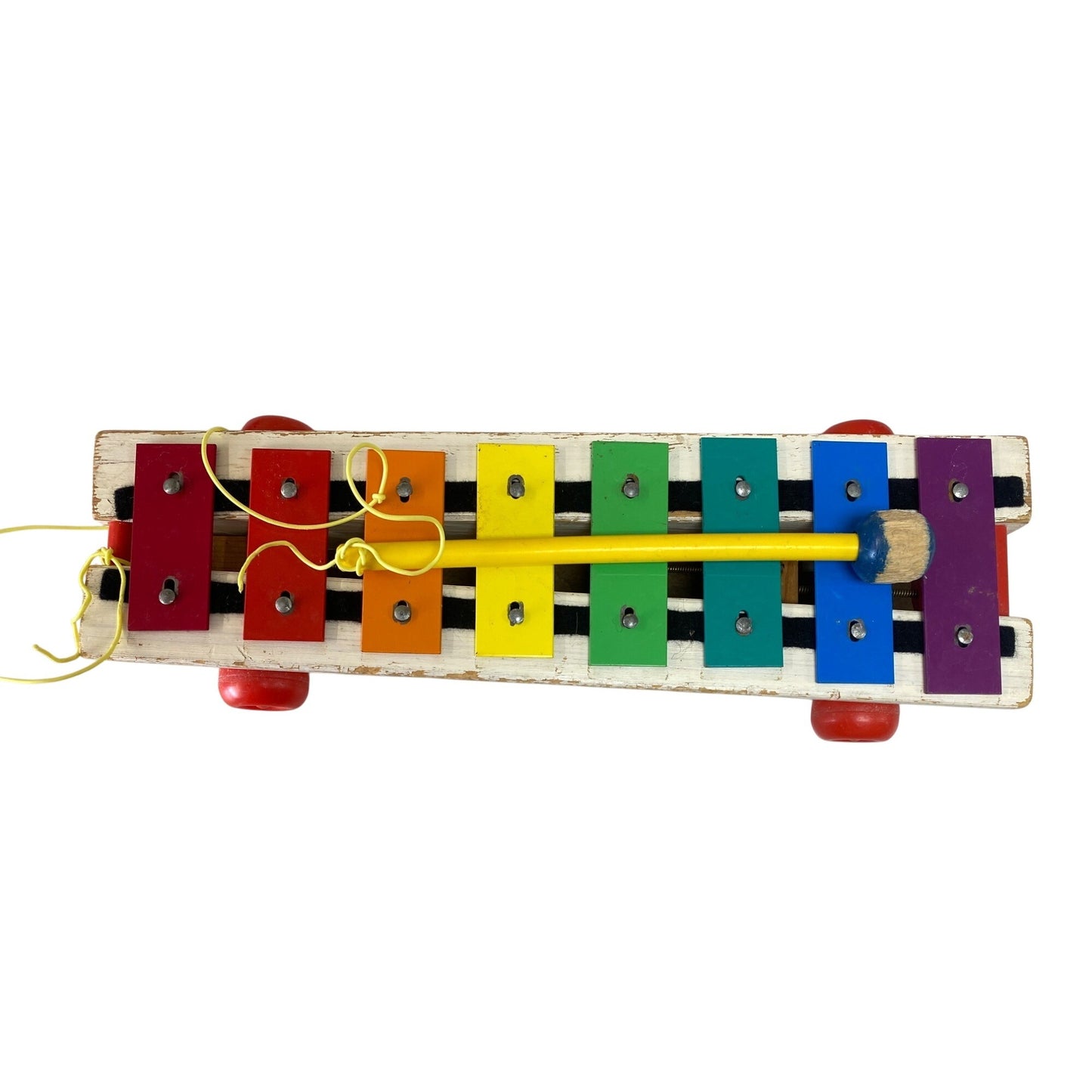 Fisher-Price Xylophone