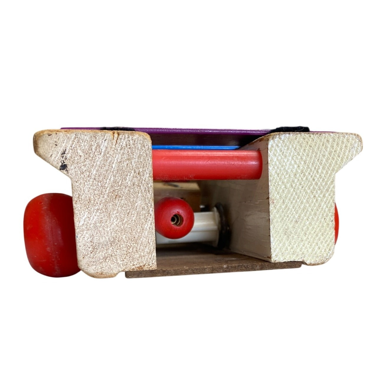 Fisher-Price Xylophone