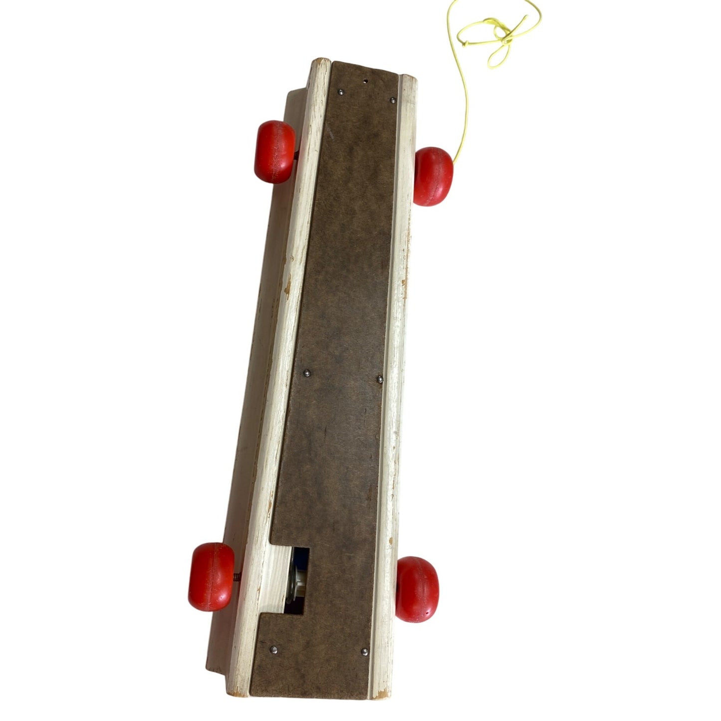 Fisher-Price Xylophone