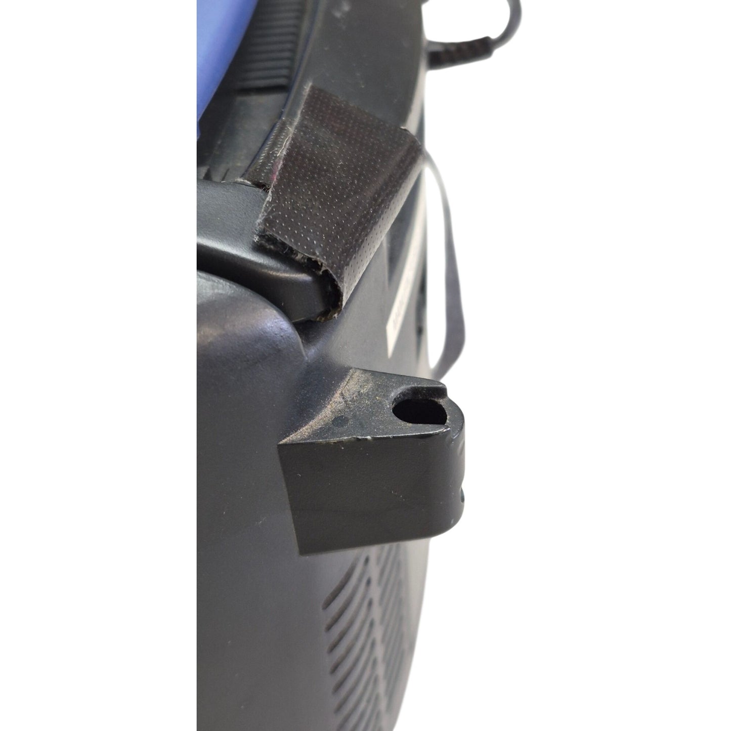 Emerson Portable Stereo - PARTS ONLY