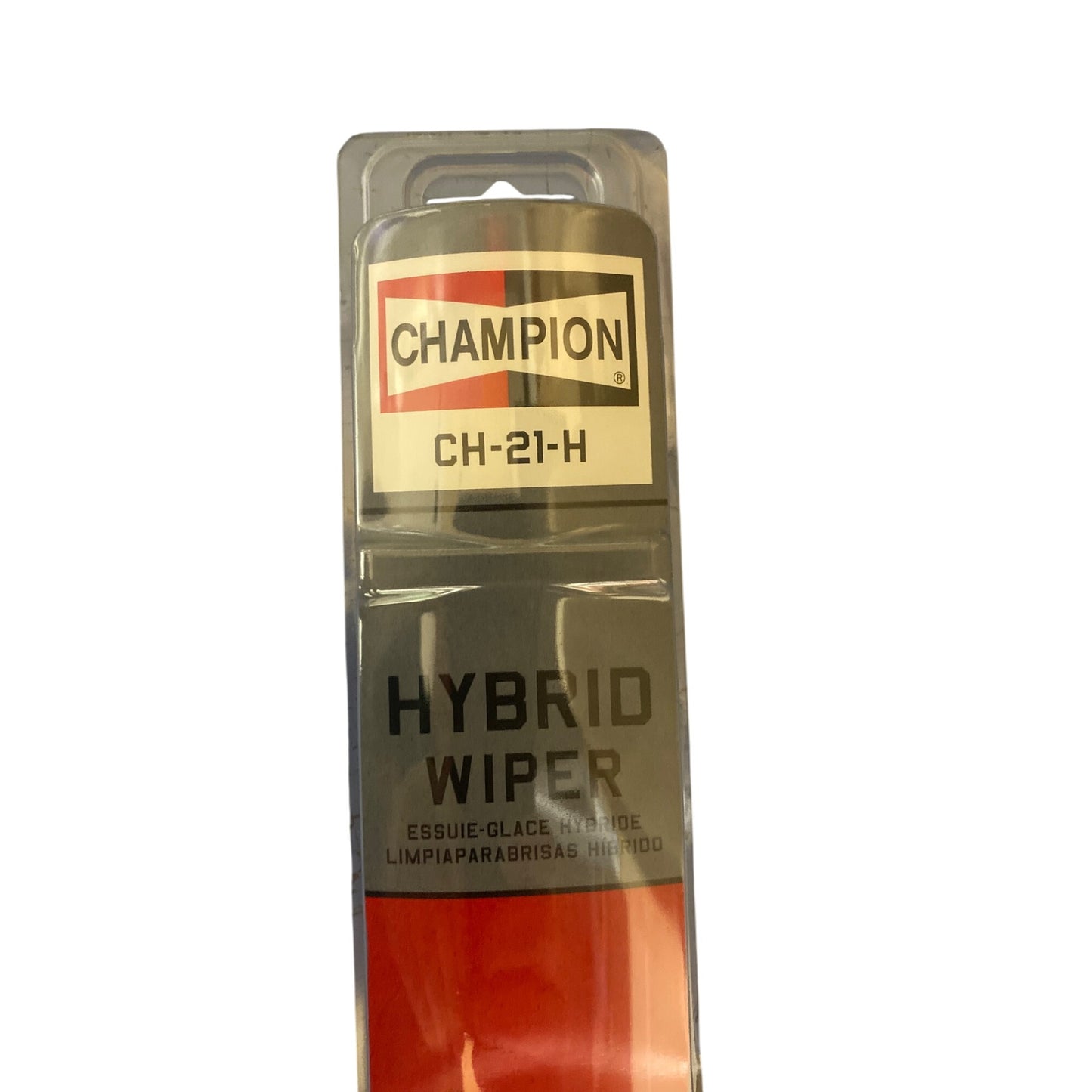 Champion CH-21-H Hybrid Wiper