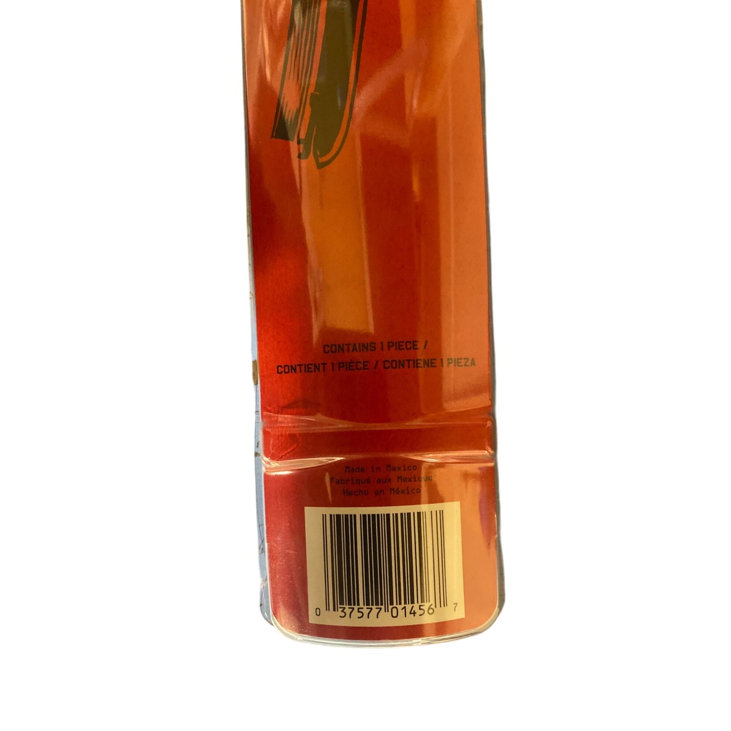 Champion CH-21-H Hybrid Wiper