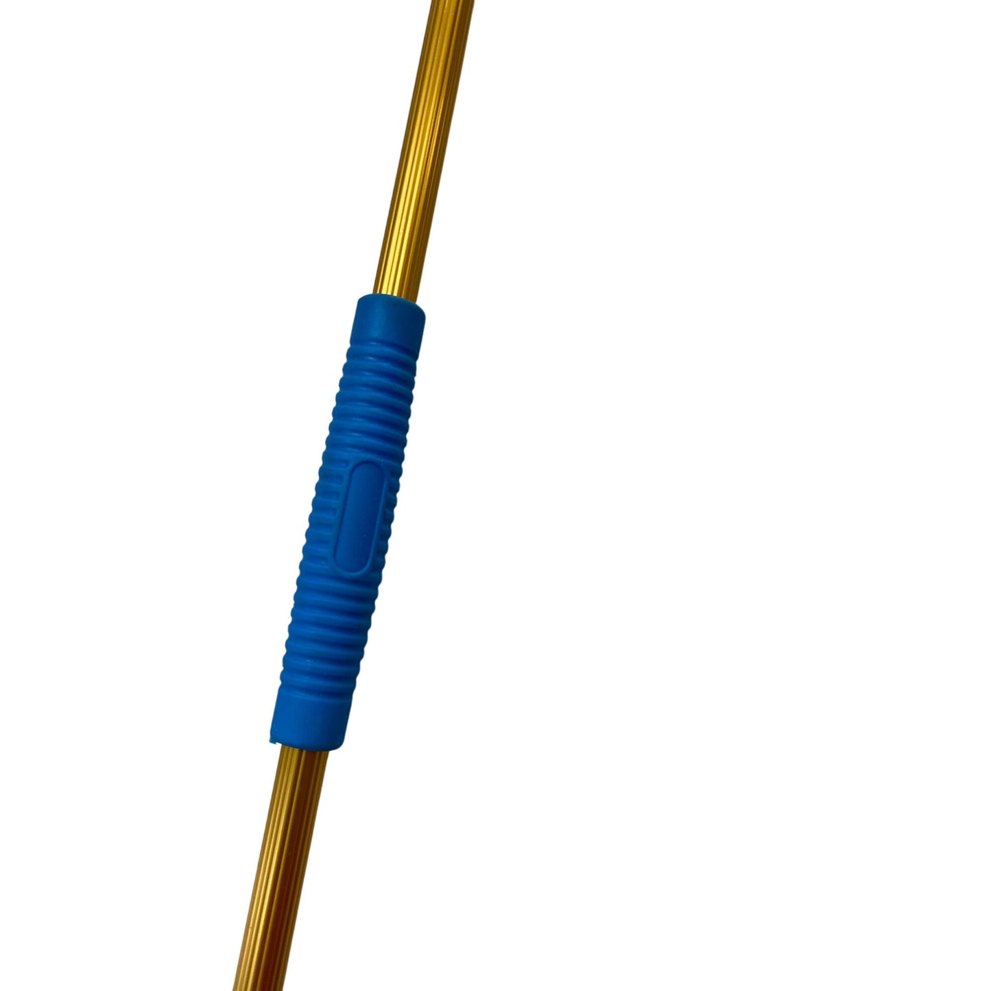 Adjustable Golden Reacher Grabber Tool