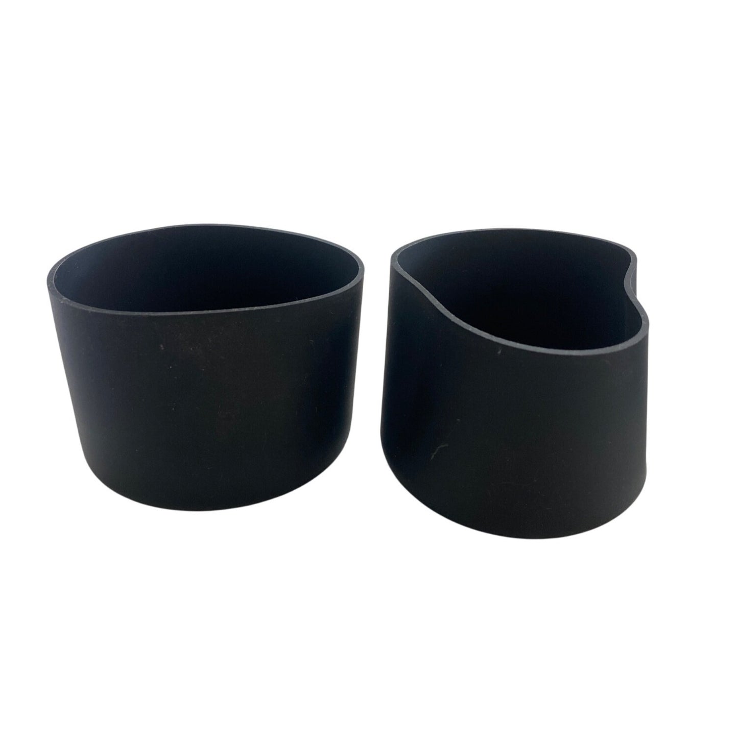 Boot for Insulated Mug 32 oz