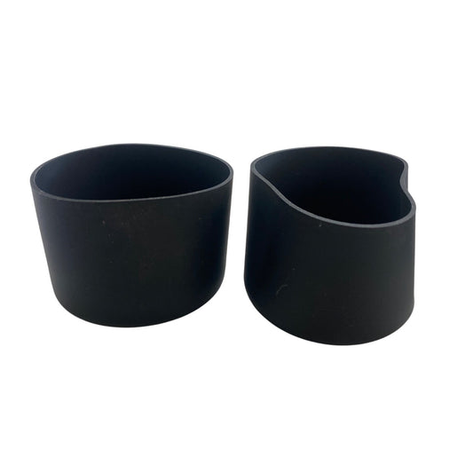 Boot for Insulated Mug 32 oz