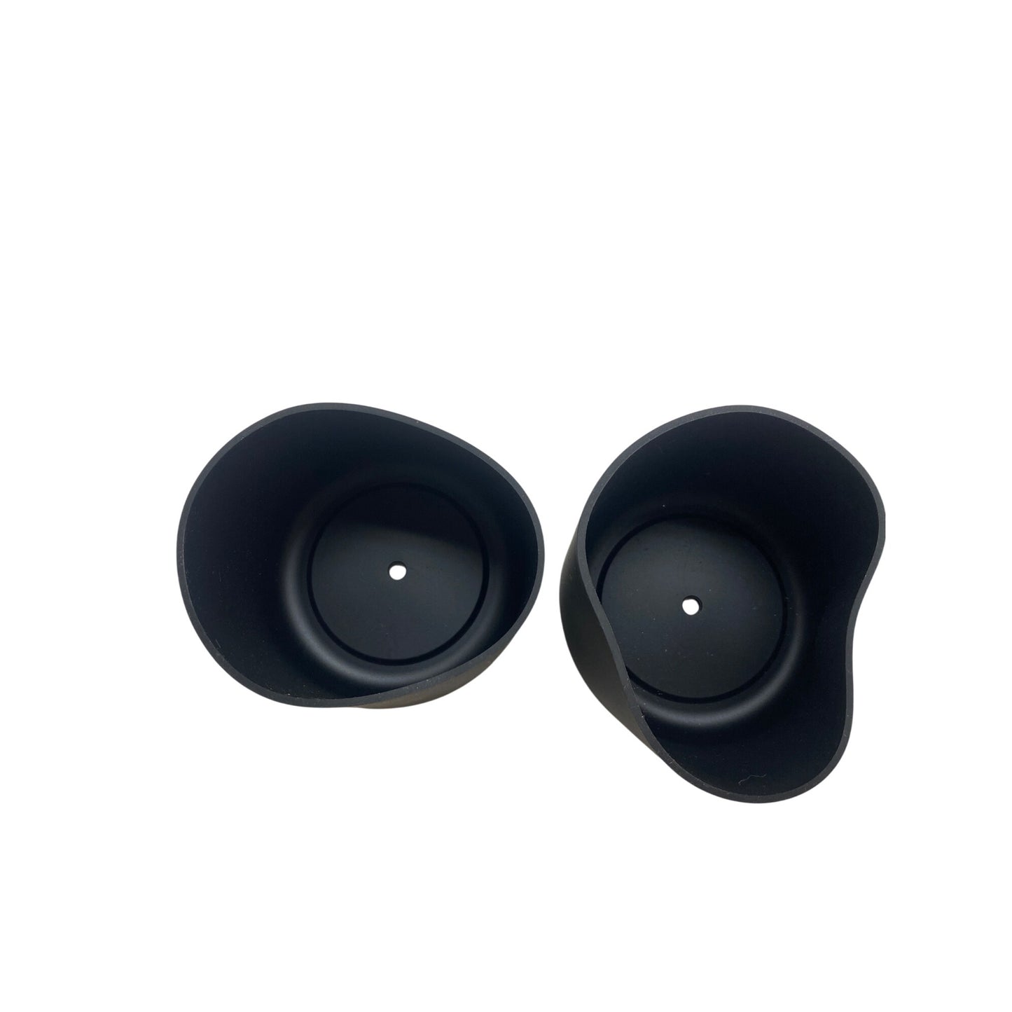 Boot for Insulated Mug 32 oz