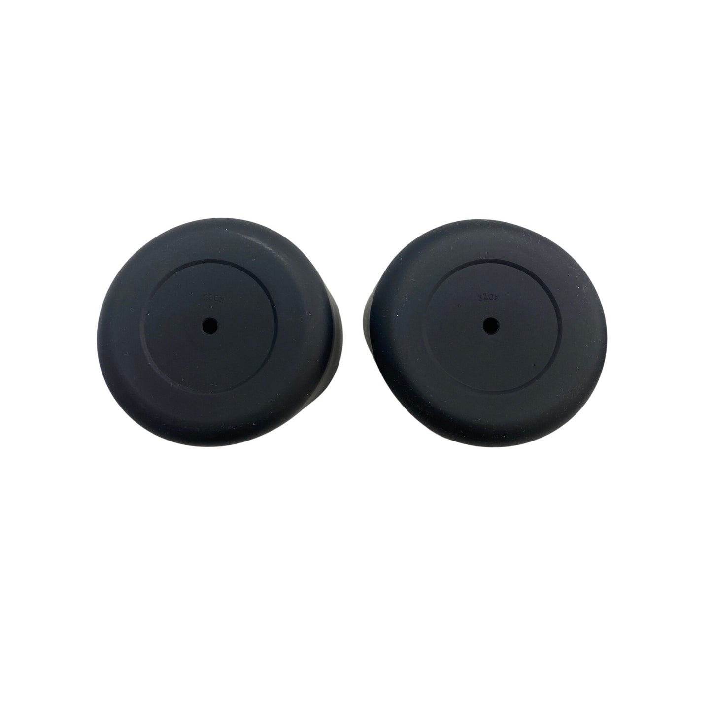 Boot for Insulated Mug 32 oz