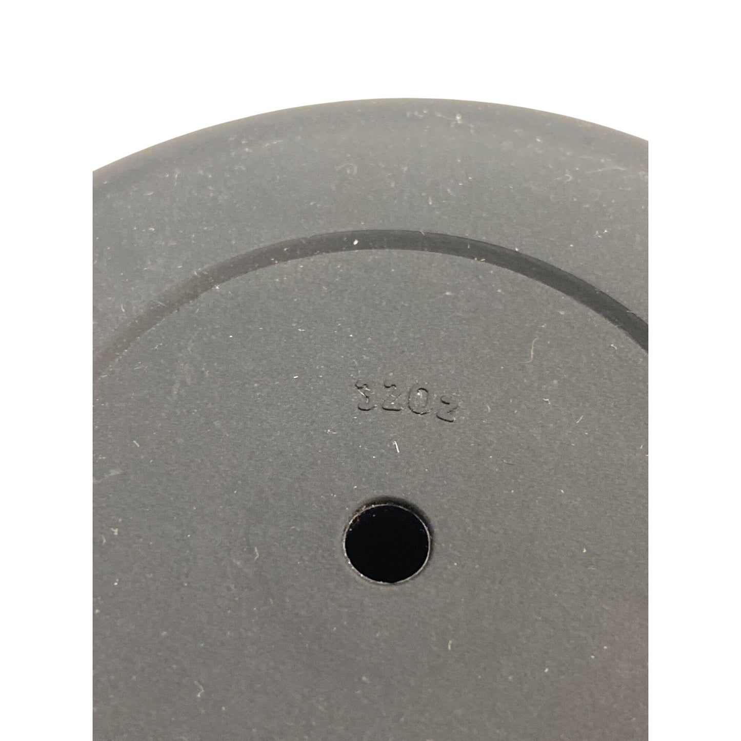 Boot for Insulated Mug 32 oz