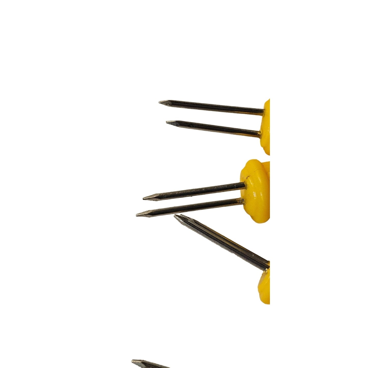 l Corn Cob Holders Set