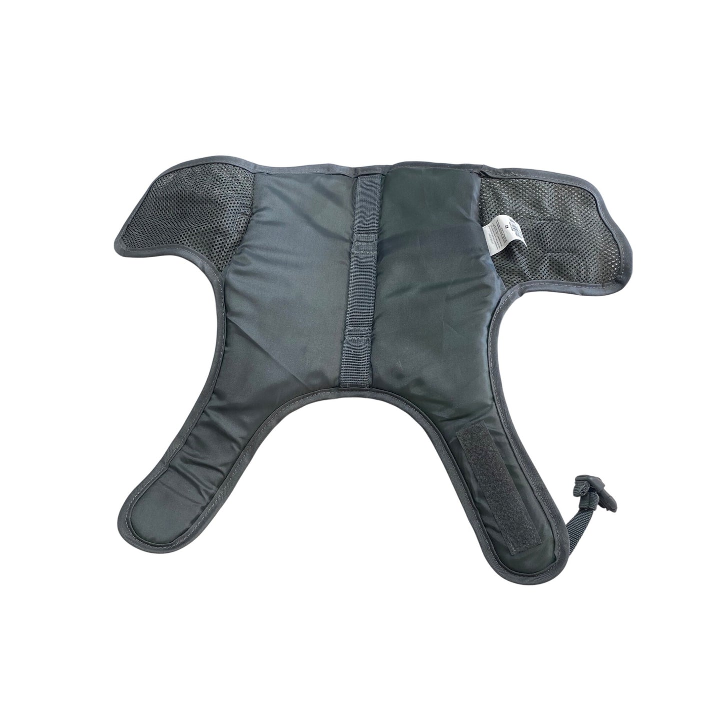 Dog Life Vest XS