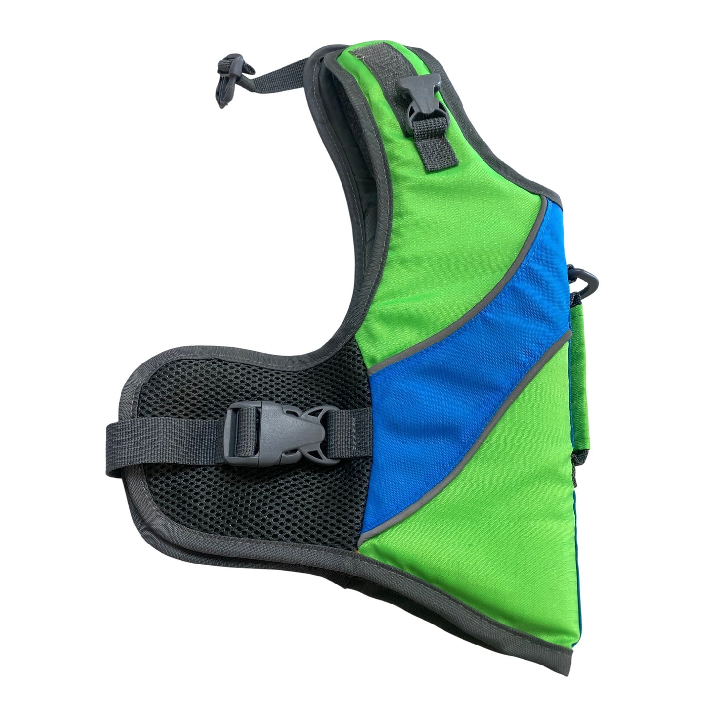 Dog Life Vest XS
