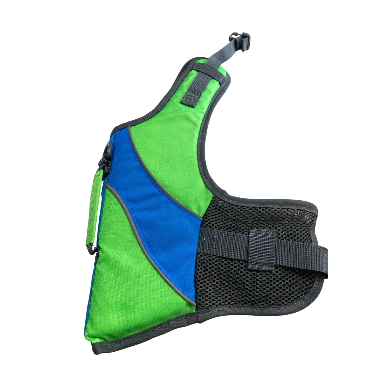 Dog Life Vest XS
