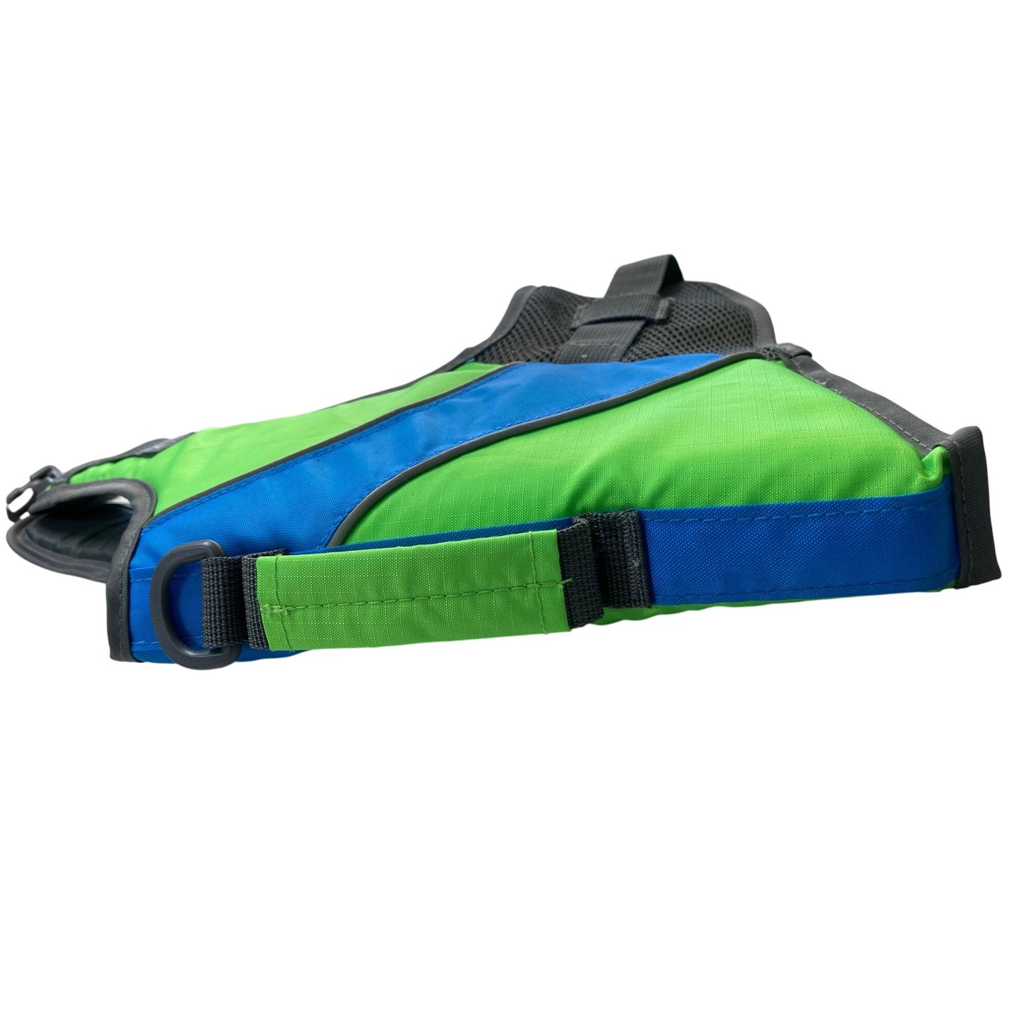 Dog Life Vest XS