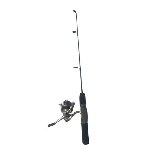 Sonicor Fishing Rod & Reel Combo Ice Fishing