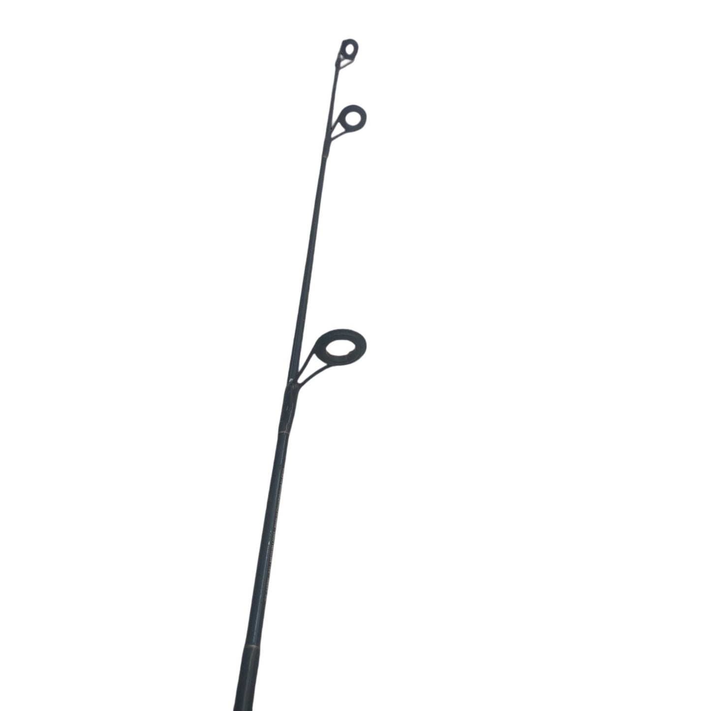 Sonicor Fishing Rod & Reel Combo Ice Fishing