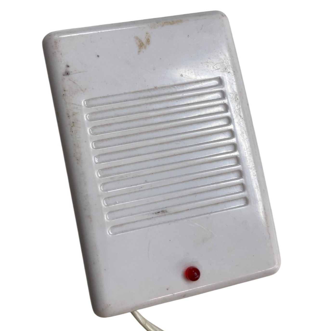 Noahs Flood Alert With Remote Alarm #JB4195