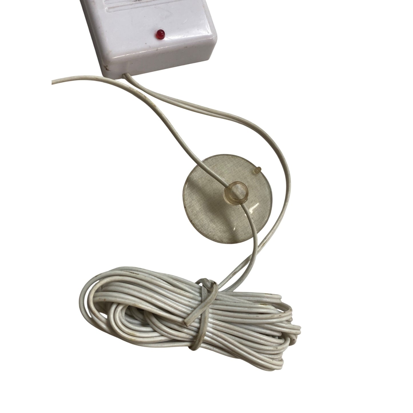 Noahs Flood Alert With Remote Alarm #JB4195