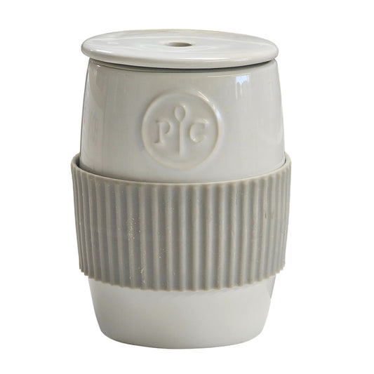 Pampered Chef Egg Cooker