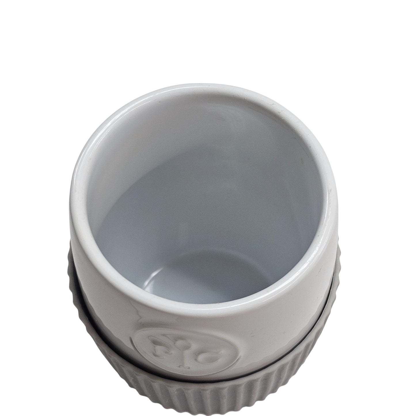 Pampered Chef Egg Cooker