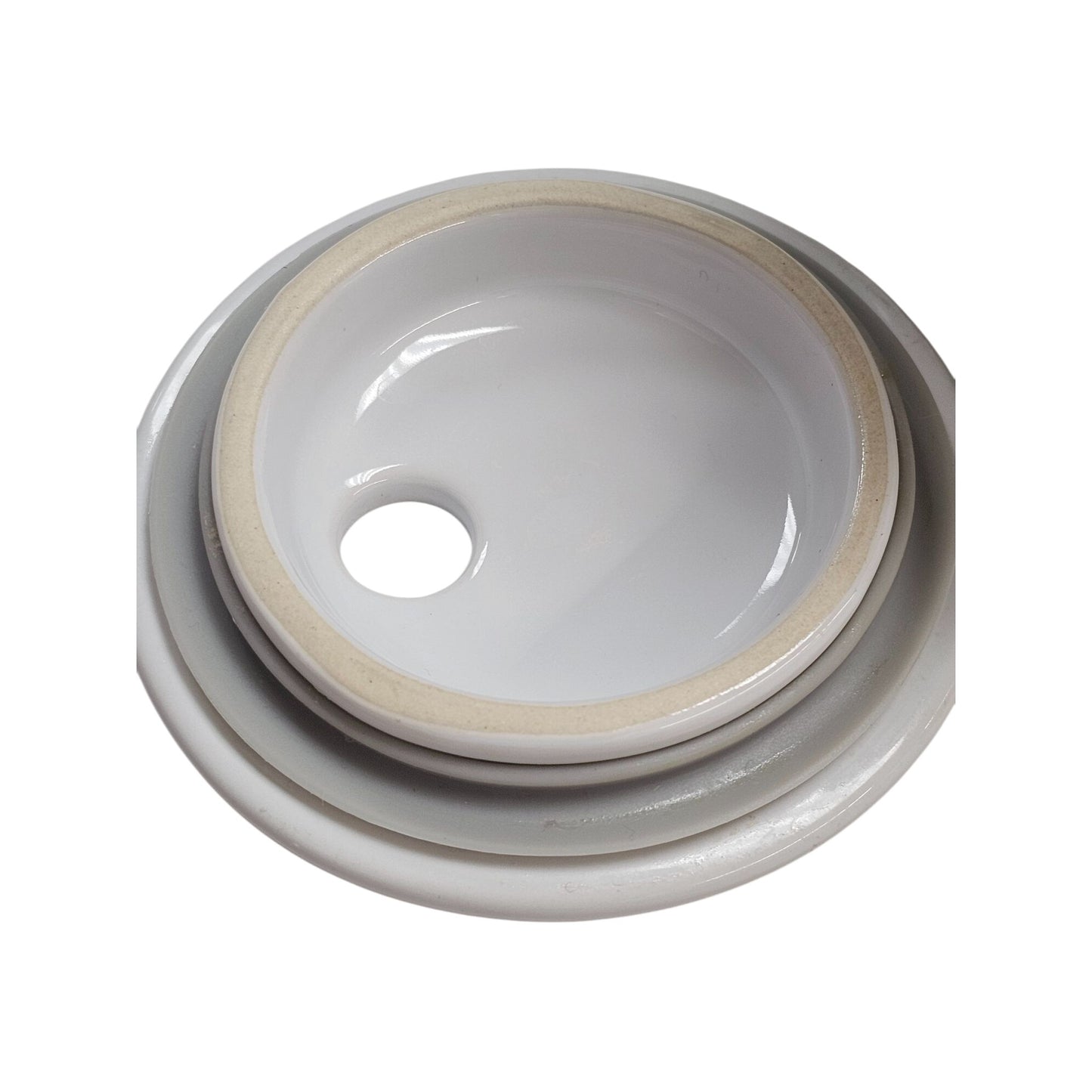 Pampered Chef Egg Cooker