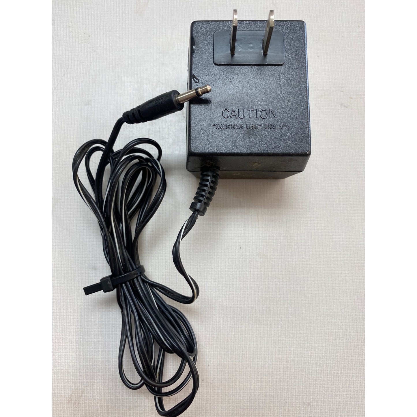 Gemini Transmitter EUYVC2000 Video & Audio Input With Antenna