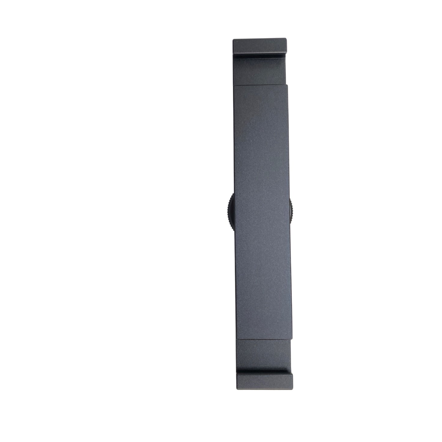 Shoe Extension Bracket For Camera Accessories