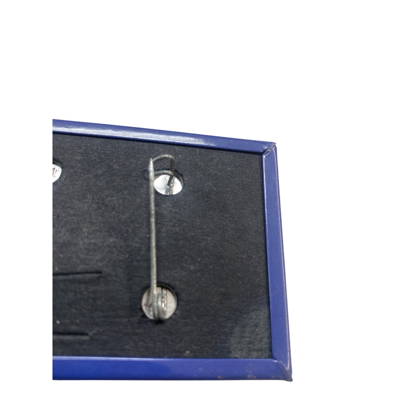 Saint Paul Winter Carnival 2004 Pin Badge "The Coolest Celebration On Earth" Collectible