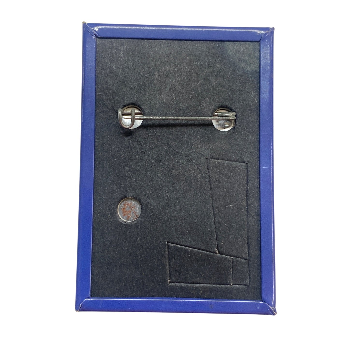 Saint Paul Winter Carnival 2004 Pin Badge "The Coolest Celebration On Earth" Collectible